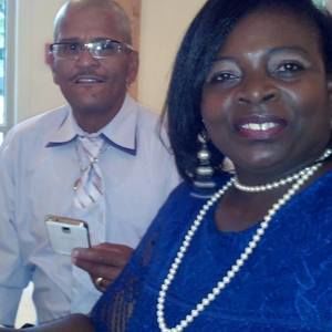 Meet your Posher, Freddie